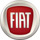 Fiat category icon/image